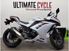 Tips for Buying a Sportbike image