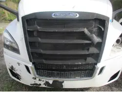 2020 Freightliner Cascadia