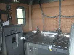 2020 Freightliner Cascadia