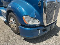 2020 KENWORTH T680