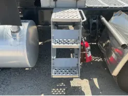 2020 KENWORTH T680