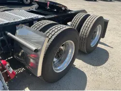 2020 KENWORTH T680