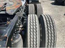 2020 KENWORTH T680