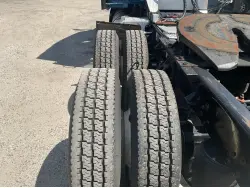 2020 KENWORTH T680