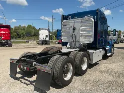 2020 KENWORTH T680