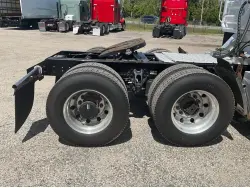 2020 KENWORTH T680