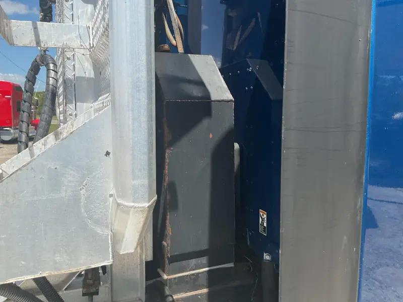 2020 KENWORTH T680