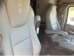 2020 KENWORTH T680