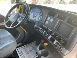 2020 KENWORTH T680