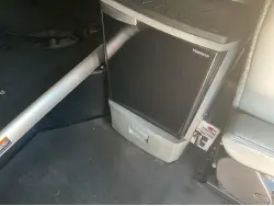 2020 KENWORTH T680