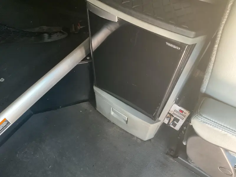 2020 KENWORTH T680