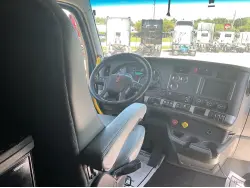 2020 KENWORTH T680