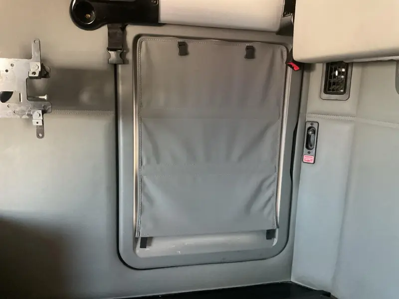 2020 KENWORTH T680