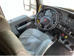2020 KENWORTH T680