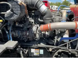 2020 KENWORTH T680