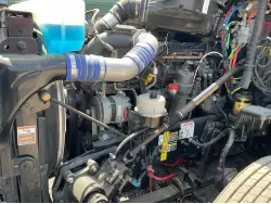 2020 KENWORTH T680