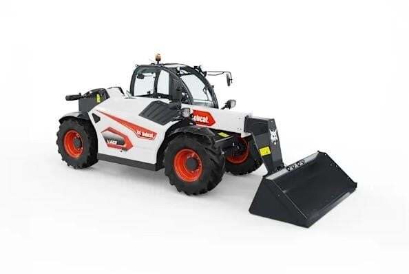 BOBCAT TL623 in Sigourney, IA