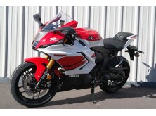 Track Day Preparation for Motorcycle Riders image