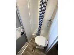 2019 FOREST RIVER SALEM 4002Q
