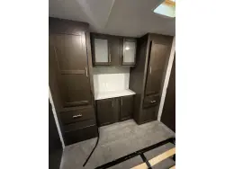 2019 FOREST RIVER SALEM 4002Q