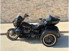 What Riding Style Suits You Best? image