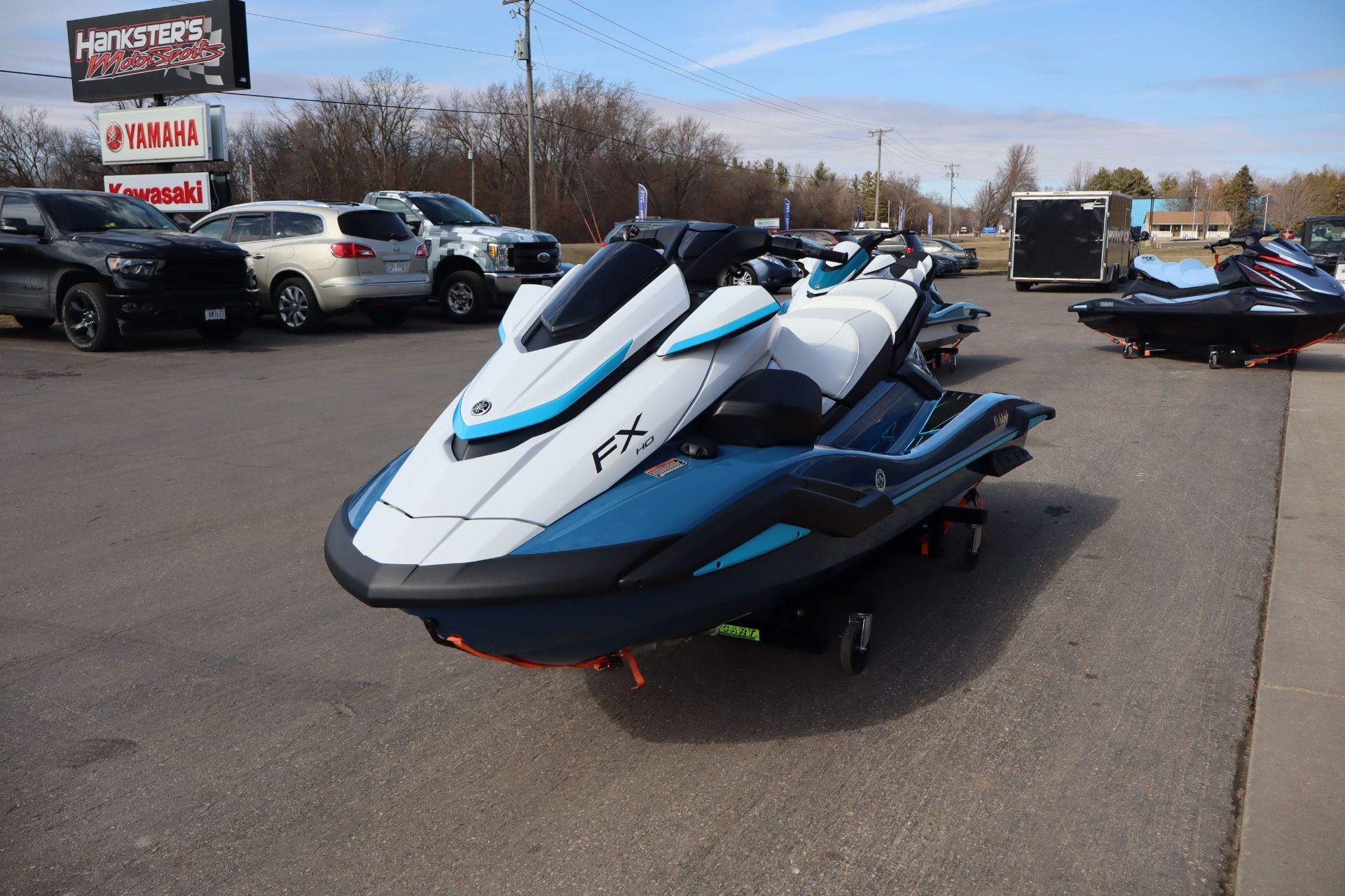 View more photos of this listing