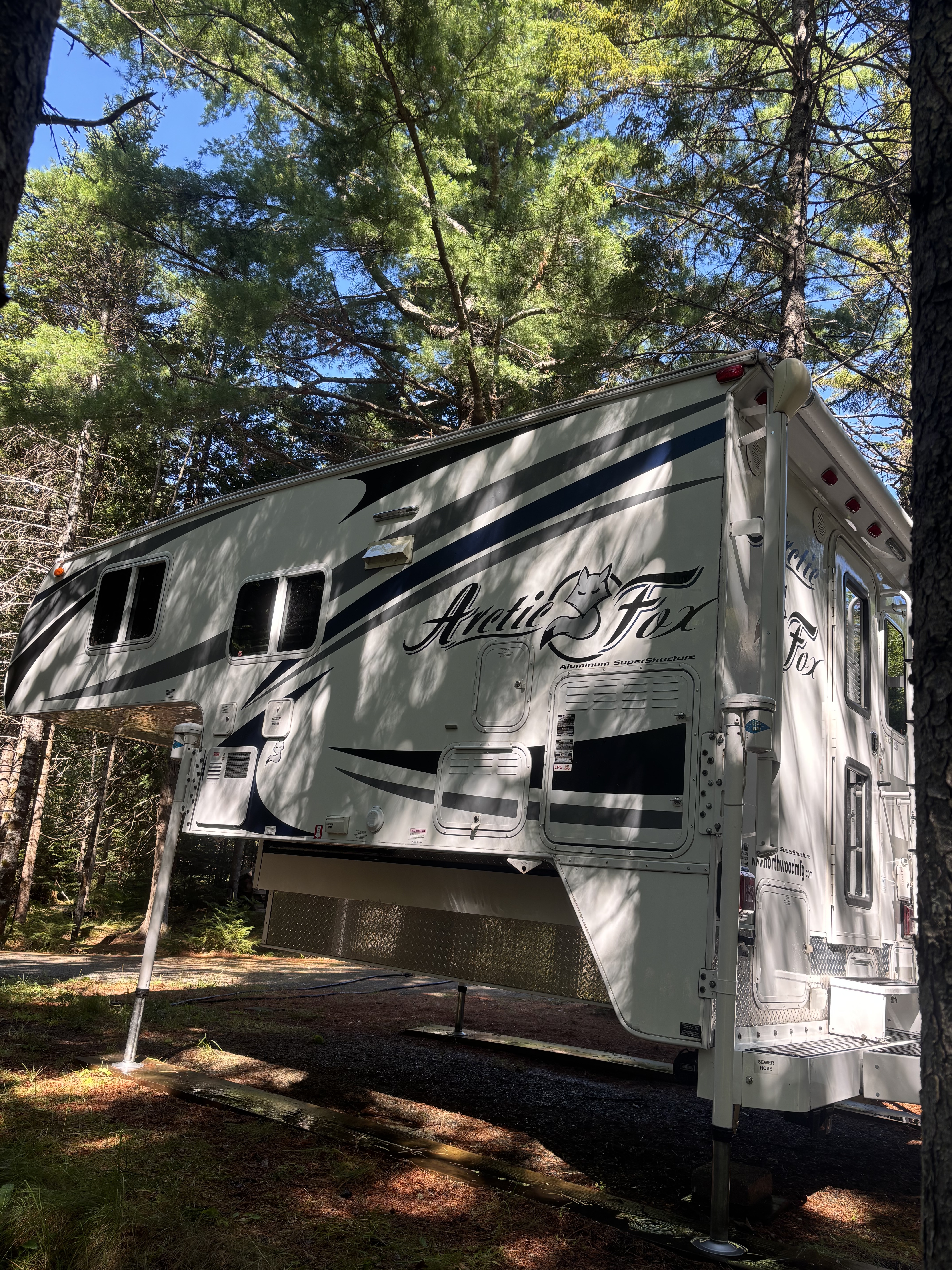 View more photos of this listing