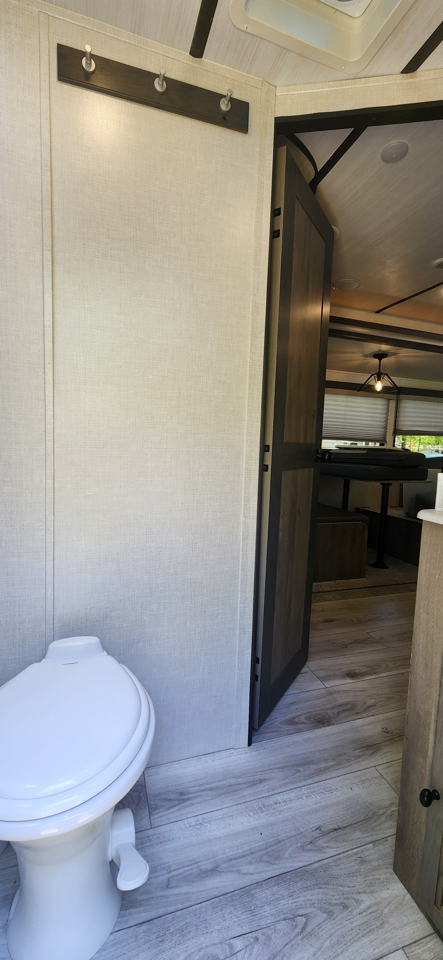 View more photos of this listing