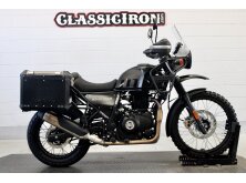 Best Adventure Bikes Under K for Different Riding Styles image