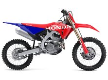 Best Adventure Bikes Under K for Different Riding Styles image