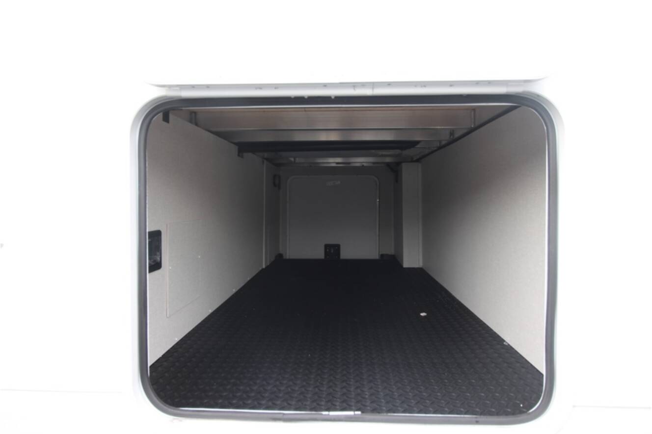 A photo of this 2026 Heartland Sundance Xlt 24ML