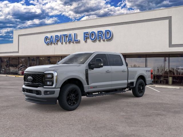 2026 FORD F350 in Raleigh, NC