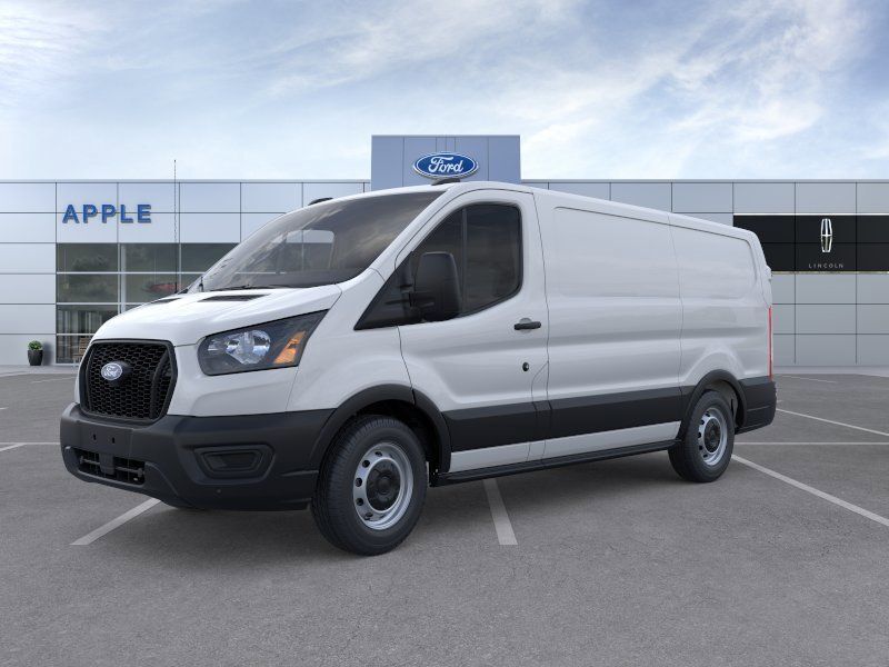 2026 FORD TRANSIT 250 in Columbia, MD