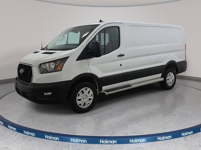 2025 FORD TRANSIT 250 in Maple Shade, NJ