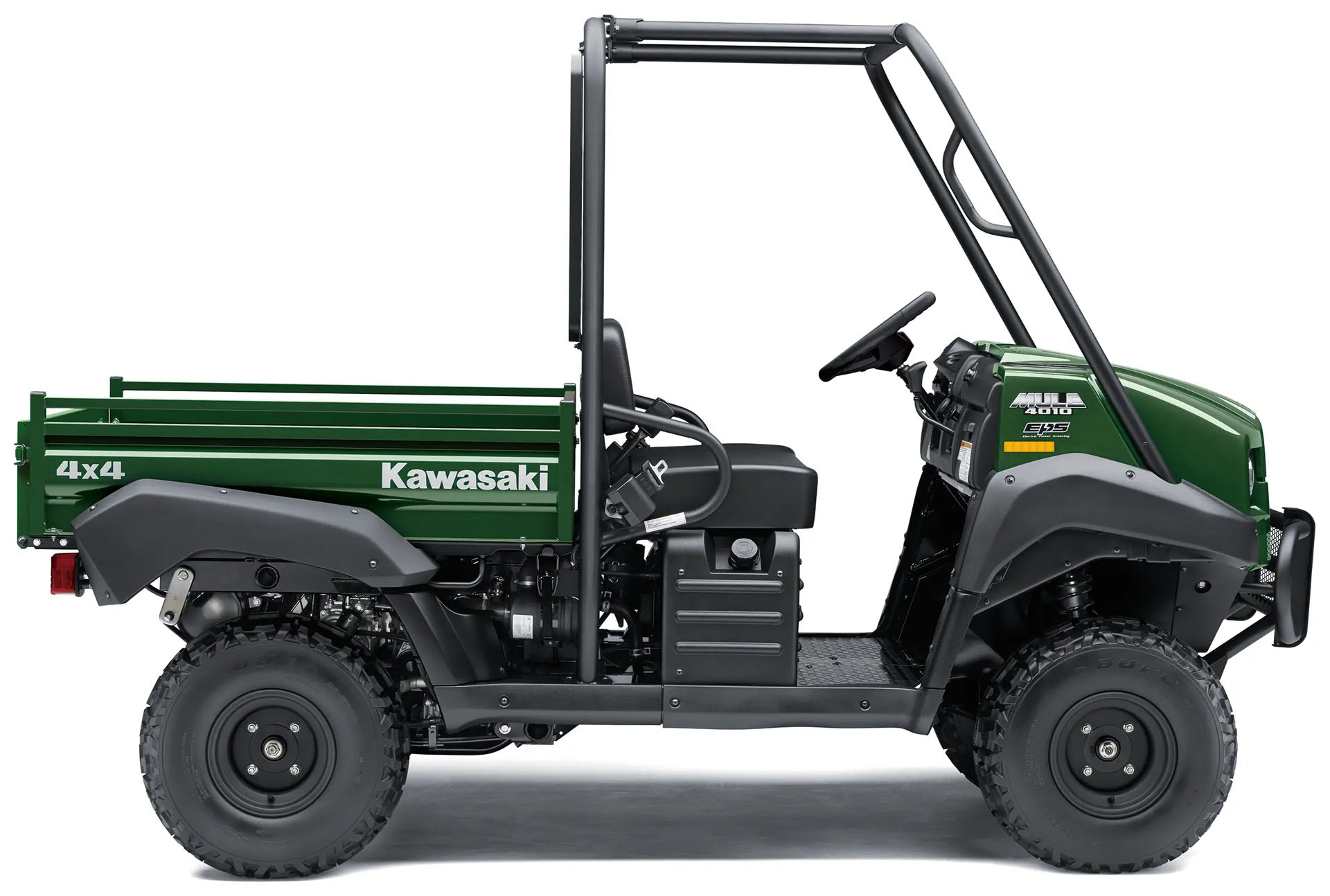 2027 Kawasaki MULE™ 4010 4x4 in cookeville TN