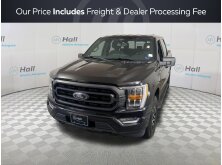 What Makes a Truck Ideal for Surviving a Zombie Apocalypse? image