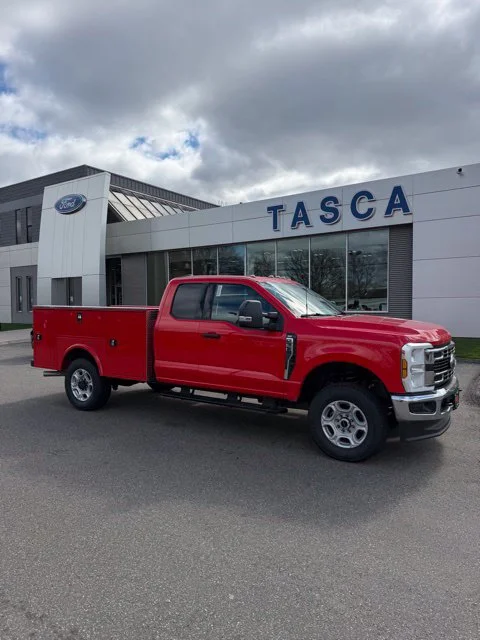 Ford F350 Trucks For Sale in Connecticut - Commercial Truck Trader