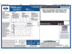 2026 FORD F450