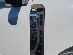2026 FORD F450