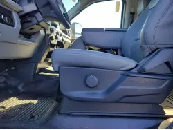 2026 FORD F450