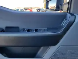2026 FORD F450