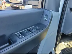 2026 FORD F450