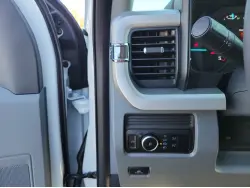 2026 FORD F450