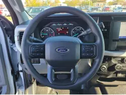 2026 FORD F450