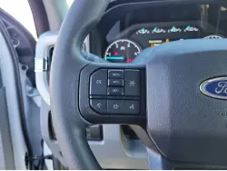 2026 FORD F450