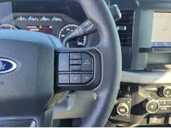 2026 FORD F450