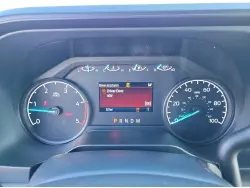 2026 FORD F450