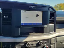 2026 FORD F450