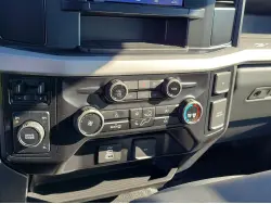 2026 FORD F450