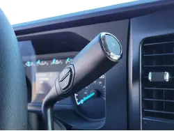2026 FORD F450